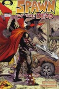 SPAWN #223 