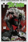 SPAWN #216 