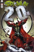 SPAWN #220 
