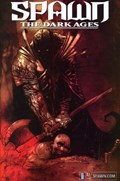 SPAWN: THE DARK AGES #27 