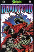 SPAWN: BLOOD FEUD #4 