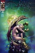 TALES OF THE DARKNESS #0.5E 