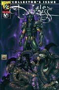 TALES OF THE DARKNESS #0.5F 