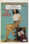 PERSONALITY COMICS PRESENTS #8B 