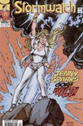 STORMWATCH #44 