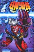 UNION #0 