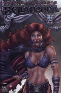 BELLADONNA #2E 