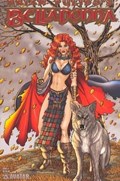 BELLADONNA #4 