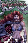 BELLADONNA #2 