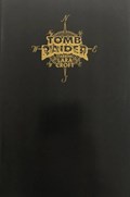 TOMB RAIDER #21 