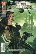 TOMB RAIDER #44 