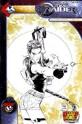 TOMB RAIDER #30-WWC 