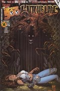 WITCHBLADE #50C 