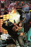 WITCHBLADE #24 