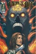 WITCHBLADE #48B 