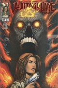 WITCHBLADE #48C 