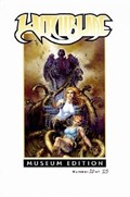 WITCHBLADE #60B 