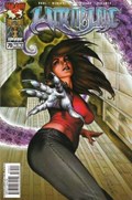 WITCHBLADE #70C 