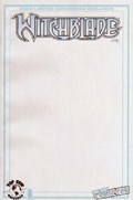 WITCHBLADE #116D 