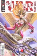 WITCHBLADE #130 