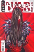 WITCHBLADE #127 