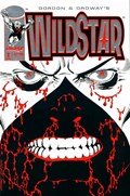 WILDSTAR: SKY ZERO #1 