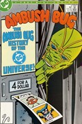 AMBUSH BUG #3 
