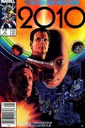 2010 #2B 