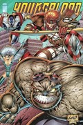 YOUNGBLOOD #2-RI-B 