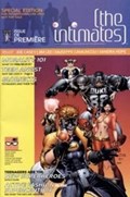 INTIMATES #1B 