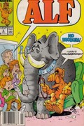 ALF #5B 