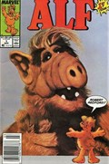 ALF #1B 
