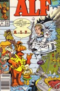 ALF #3B 