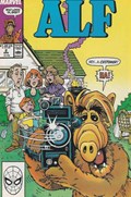 ALF #2 