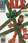 ALF #13B 