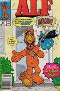ALF #15B 