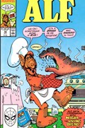 ALF #14 