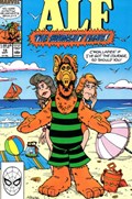ALF #19 