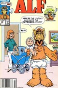 ALF #20B 