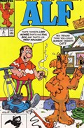 ALF #8 