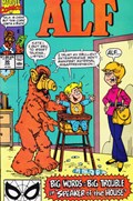 ALF #30 