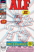 ALF #29 