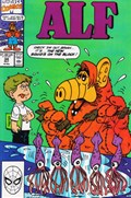 ALF #34 