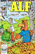 ALF #23 