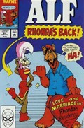 ALF #24 