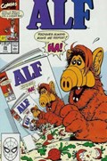 ALF #26 