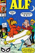 ALF #28 