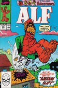 ALF #27 