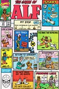 ALF #31 