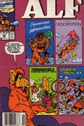 ALF #46B 